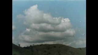 Filme completo e dublado mazzoropi no paraiso das solteironas