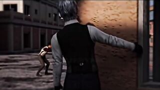 Wait for ending | This Video is,interesting, amazing #shorts #viralshorts #freefireshorts #febspot