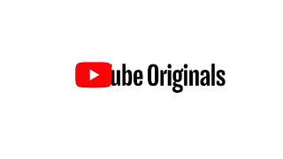 Bts Full Video For You