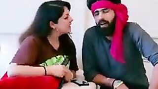 Very Funny