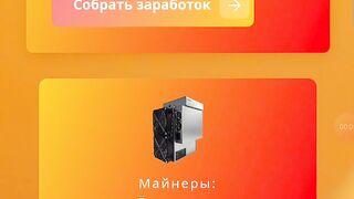Вывод с сайта