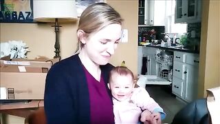 Top 10 Funniest Videos of ALL TIME #funny video #baby