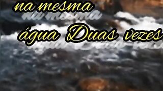 Motivaçaodiaria