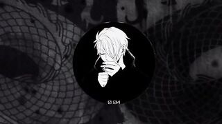 Have you listened to this track?