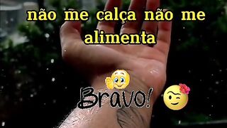 Motivaçaodiaria