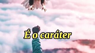Motivaçaodiaria