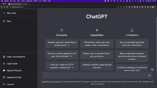 Automate Excel with ChatGPT (and Python)(720P_60FPS)