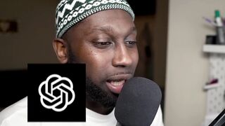 BRO YOU ARE MISSING THE POINT WITH ChatGPT(1080P_HD)