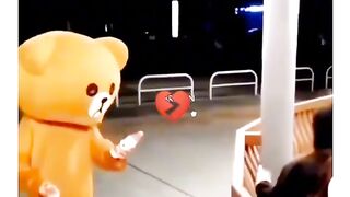 Heart broken satus
