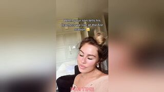 Funny Videos | Instant Regret | Fails Of The Week | Fail Compilation | Fails | RandomFails