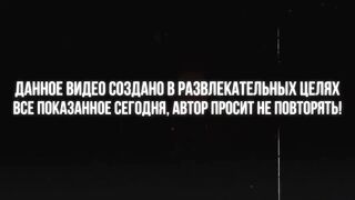 ЛУЧШИЕ-ПРИКОЛЫ-2023-ЯНВАРЬ-ПРИКОЛЫ-2023
