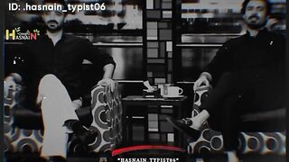 New funny show latest 2023
