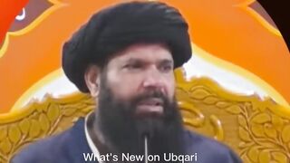 Surah kousar ka nayab amal
