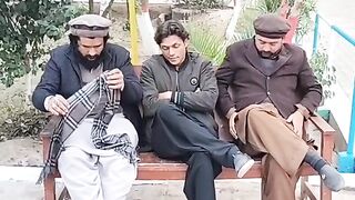 Funy  video
