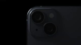 Introducing iPhone 15 & iPhone 15 Plus - Apple - Concept Trailer.