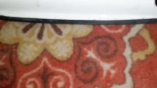 Gas heater