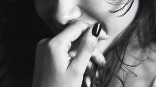 Urdu shayari poetry in urdu