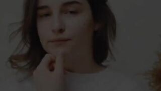 vHow fastly remove pimple#chaskora creation