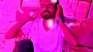 AdilRajput videos