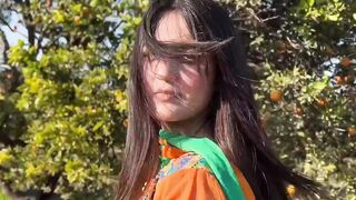 Aiza Khan #short