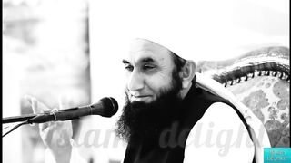 Allah ka Insan se Pya