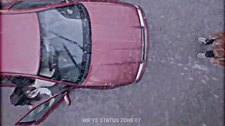 Sahid kapoor movie scene