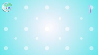 Urdu Phonics For Kids اردو حروف اور الفاظ Learn Urdu Alphabets and Words Urdu KidsTvSeries
