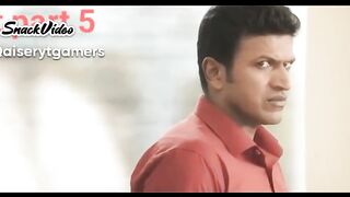 Muhabt kis tarha ki jate hy aik class ka mahol