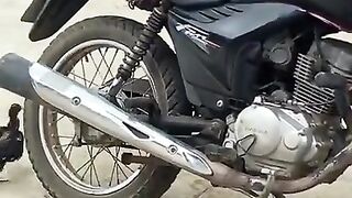 funny video