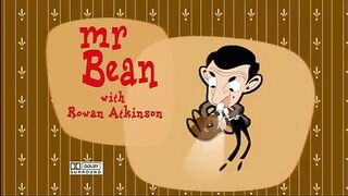 Have_You_Bean_In_Love