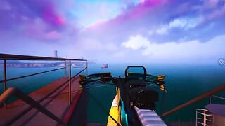 Need view on this video