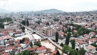 15 Cheap & Safe Places to Live in Central & Eastern Europe