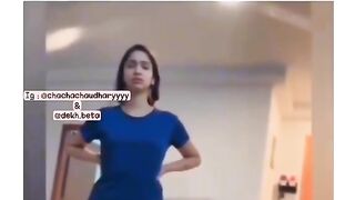 Biwi ho to asi