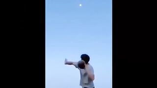 ABNORMAL MEMES COMPLATION YLYL V4