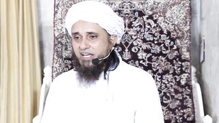 Wazu Ka Sahi Tariqa