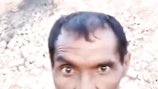 baba G gives me chill at the age of 70 ????????????
