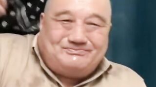 Игра,,не засмеяться,, 2 часть ????????