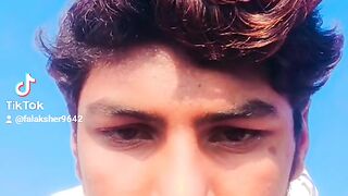 6f73b926dde2f414cc5eb24ad2fba093