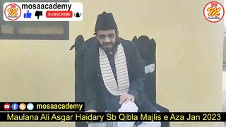 Tarbiyat e Aulad Clip Majlis Bahisht e Bibi Umme Kulsoom MM Vally Qabrastan Mumbra Thane India