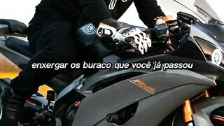 Motivaçaodiaria
