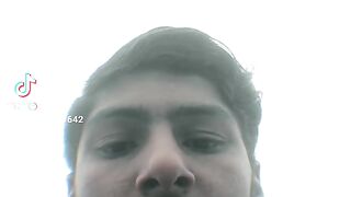 b4b6dbe254953020e58314bf55f278c3
