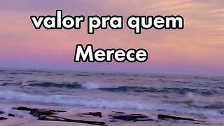 Motivaçaodiaria