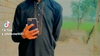bf077c4bad3d8164fbed4a9a63683ead