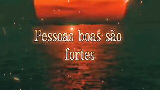 Motivaçaodiaria