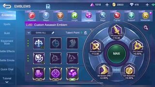 КАК-ИГРАЕТ-ТОП-МИРА-ХАЯБУСА-РАЗБОР-ИГРЫ