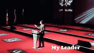 Great Leader