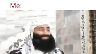 Funny molvie