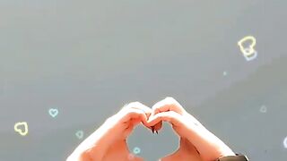 Latest video
