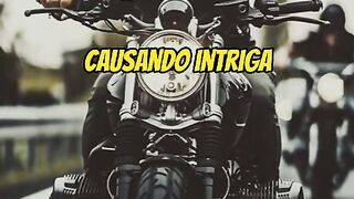 Motivaçaodiaria