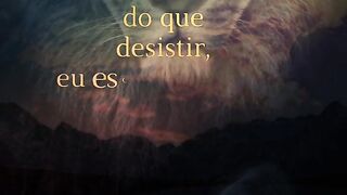 Motivaçaodiaria